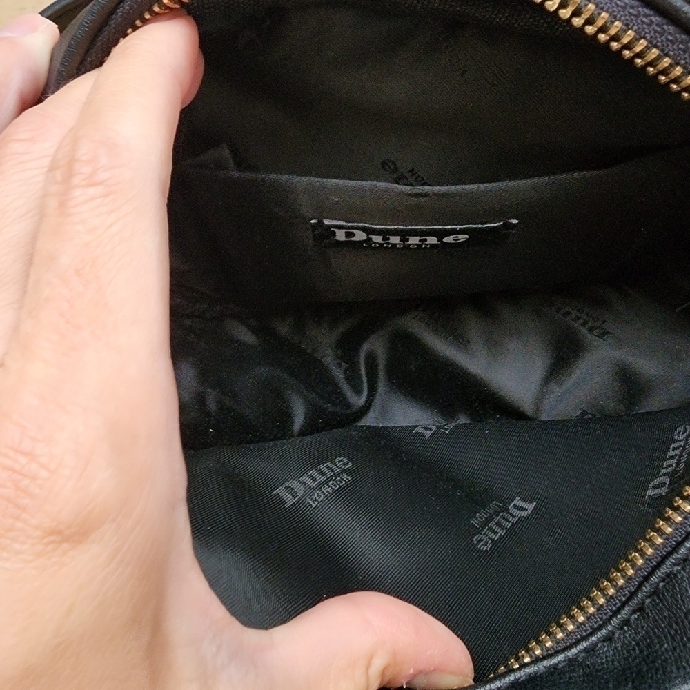 Dune London shoulder bag - Picture 13 of 13